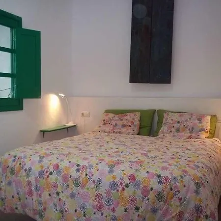 Ferienhaus Sen *