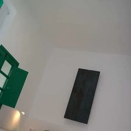 Sen Ferienhaus *